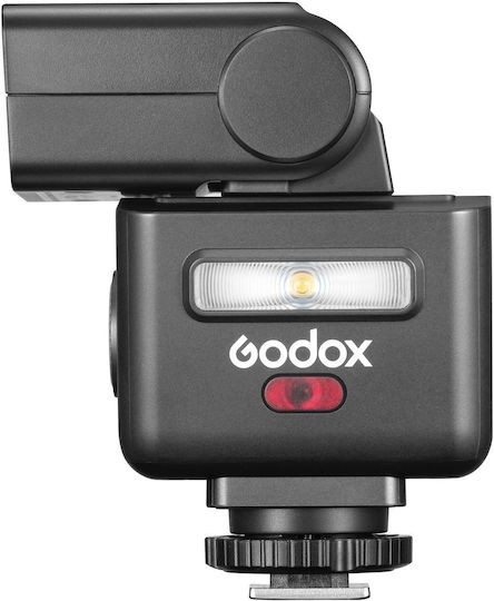 Godox Flash Kit pentru Camere Canon