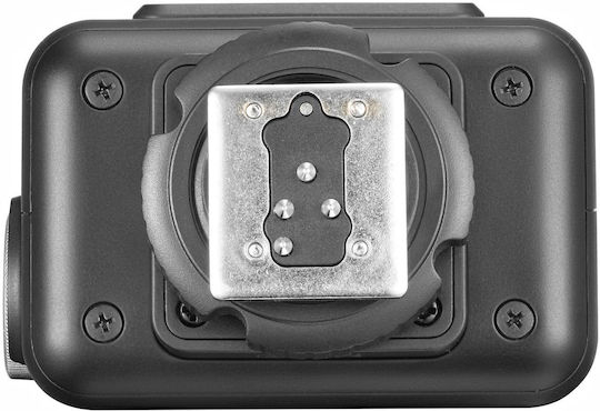 Godox Flash Kit pentru Camere Canon