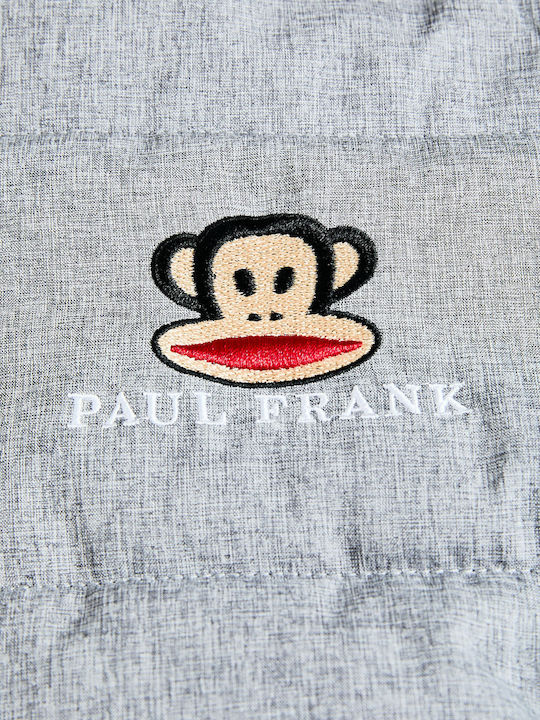 Paul Frank