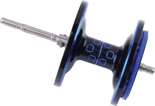 Seahawk Slow Ocean SW 200HSL Риболовна макара за Бейткастинг / Джигинг