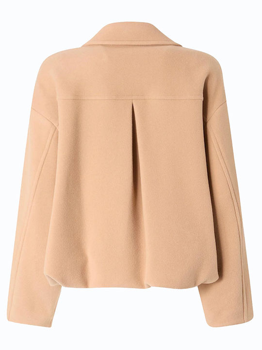 Pinko