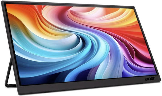 Acer PM191Q E IPS HDR Portable Monitor 18.5" FHD 1920x1080