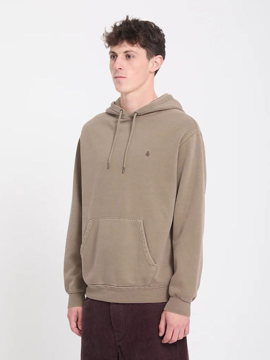Volcom