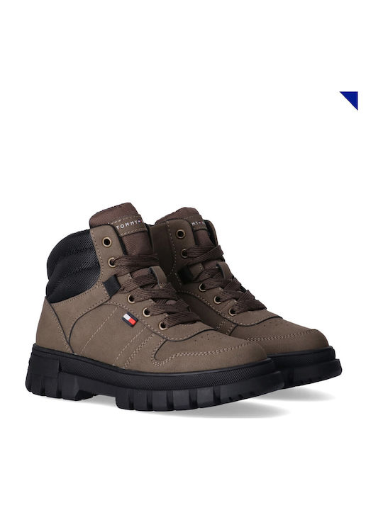 Tommy Hilfiger Tommy Hilfiger
