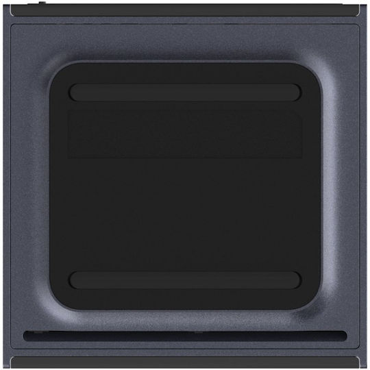 AI TOP ATOM Mini PC ( GB10/128GB DDR4/4TB SSD/No OS)