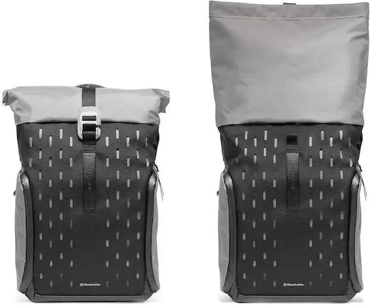 Manfrotto Uncover Раница 30l