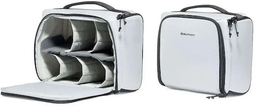 Manfrotto Uncover Раница 30l