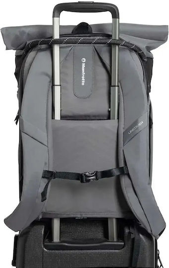 Manfrotto Uncover Раница 30l