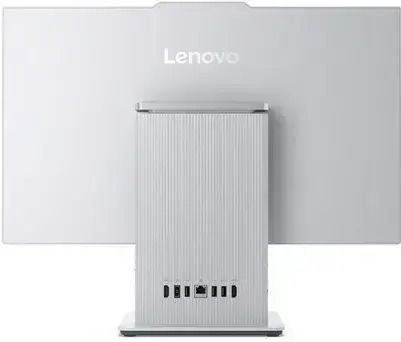 Lenovo IdeaCentre AIO 24IRH9 23.8" (i5-13420H/16GB/1TB SSD/FHD/W11 Home) + Lenovo Slim DVD Burner DB65 US