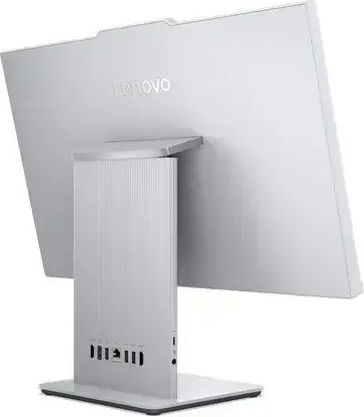 Lenovo IdeaCentre AIO 24IRH9 23.8" (i5-13420H/16GB/1TB SSD/FHD/W11 Home) + Lenovo Slim DVD Burner DB65 US