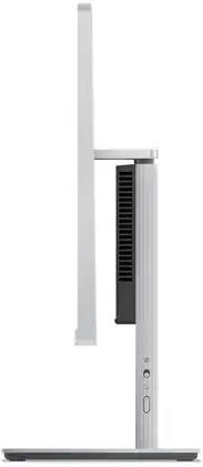 Lenovo IdeaCentre AIO 24IRH9 23.8" (i5-13420H/16GB/1TB SSD/FHD/W11 Home) + Lenovo Slim DVD Burner DB65 US