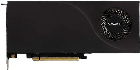 Sparkle Arc Pro B50 16GB GDDR6 Graphics Card