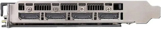 Sparkle Arc Pro B50 16GB GDDR6 Graphics Card