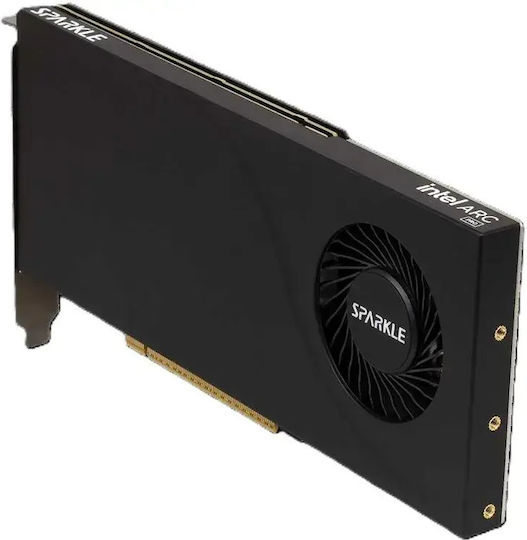 Sparkle Arc Pro B50 16GB GDDR6 Graphics Card