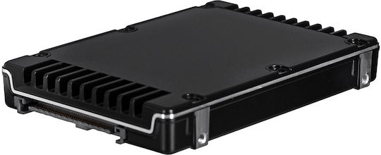 Samsung PM9D3a SSD 15.4TB Тип U.2 със Свързване PCI Express 5.0 MZWL615THBLF-00AW7