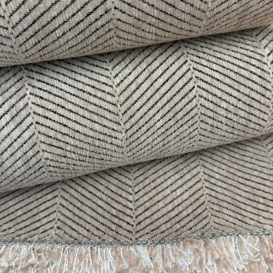 Linea Home Cod