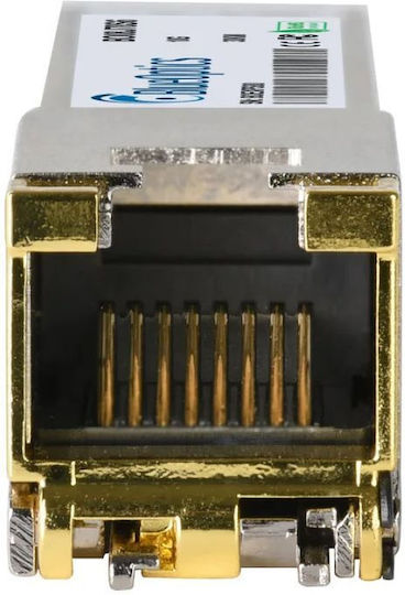 BlueOptics Transceiver JL563C-BO SFP+ 1 Stück