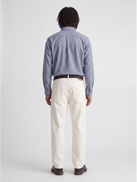 Jack & Jones Jack & Jones
