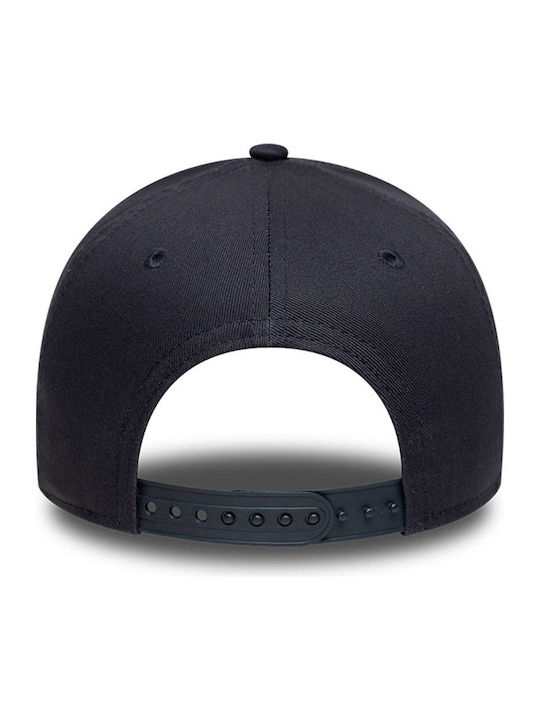New Era