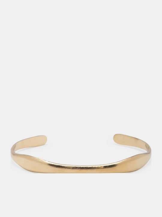 Luigi Damen Armbänder