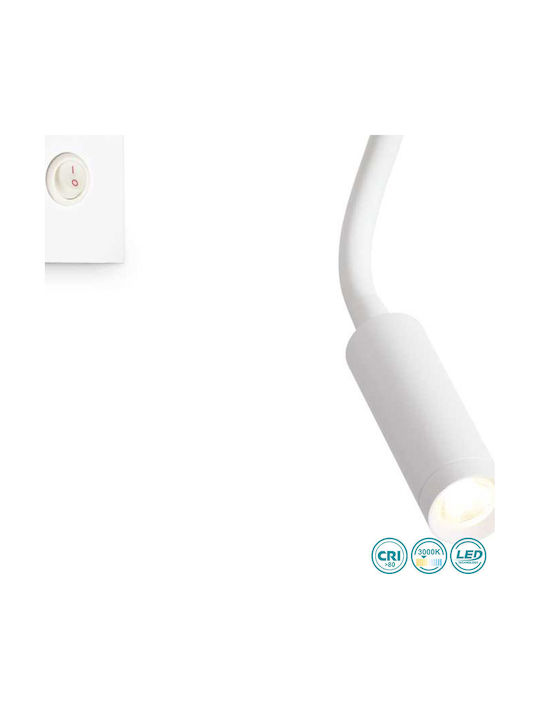 Ideal Lux Io Fi Ideal Lux Io Fi