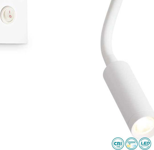 Ideal Lux Io Fi Ideal Lux Io Fi