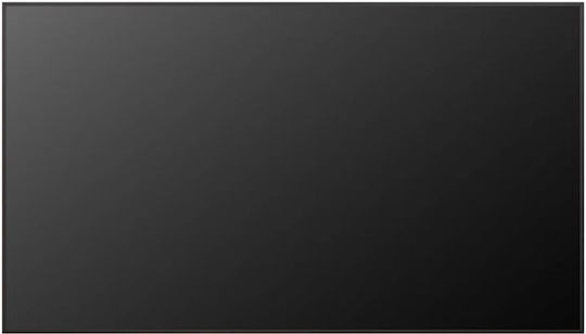 LG 86UH5Q-E Public Display 86" LCD 4K UHD
