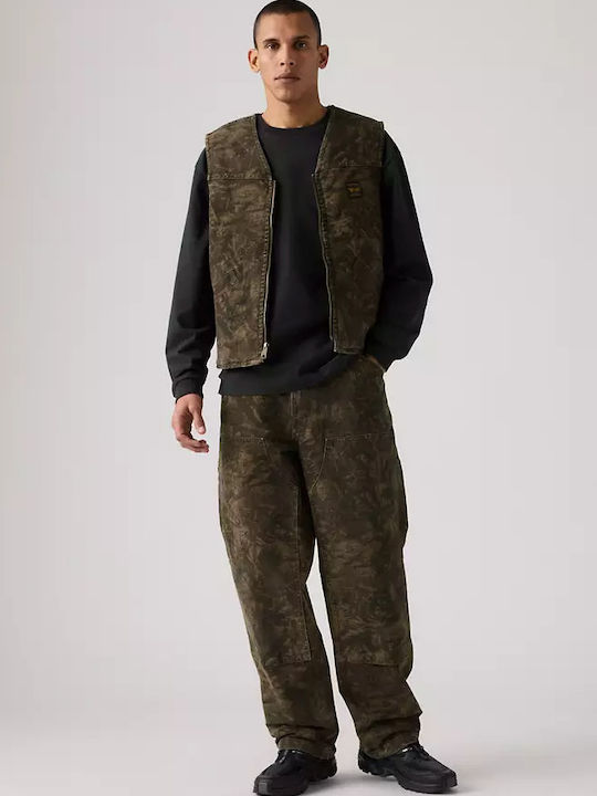 Levi's Levi's