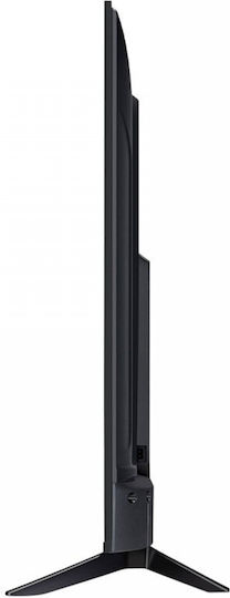 LG 43AU731C0LA Afișaj Public 43" LED 4K UHD HDR