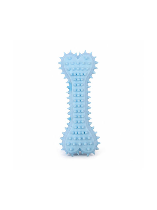 Dog Chewing Bone Toy 1 Piece