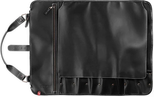 Wusthof Leather Knives Case