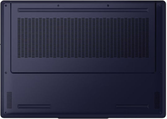 Lenovo Legion 7 15ASH11 15.3" OLED QHD+ 165Hz (Ryzen AI Max 300 Series-Max+ 392/64GB/1TB SSD/W11 Home) Nebula (US Keyboard)
