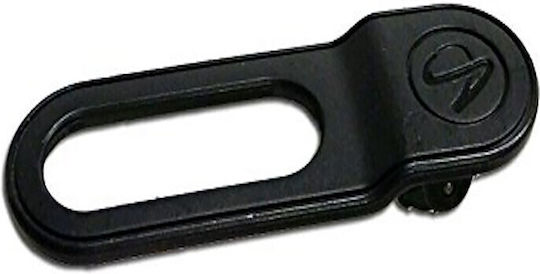 Alcatel-Lucent Belt Clip 8232/8242 3bn67333aa