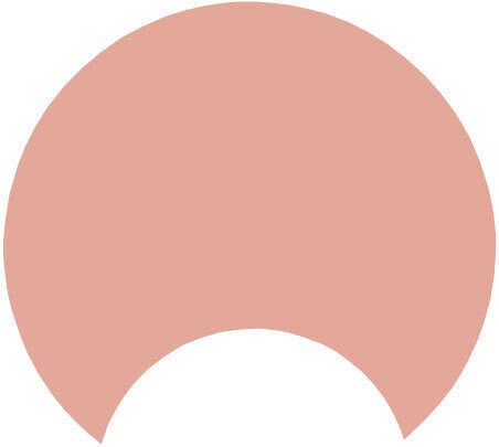 Color Club Lustruirea De Lungă Durată Oja Sclipire Uscare Rapidă Revealed #904 15ml