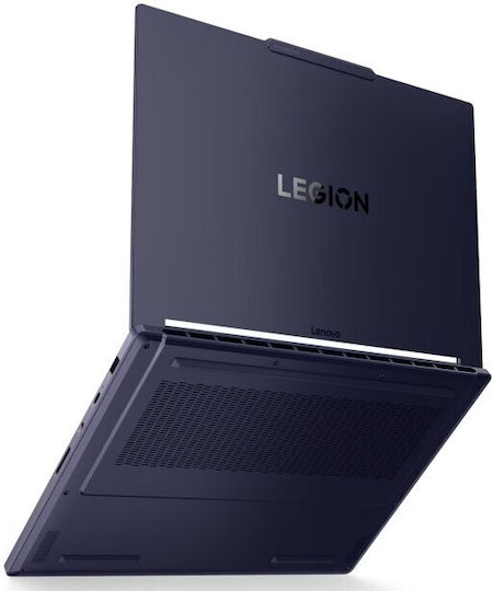 Lenovo Legion 7 15ASH11 15.3" OLED QHD+ 165Hz (Ryzen AI Max 300 Series-Max+ 392/64GB/1TB SSD/W11 Home) Nebula (US Keyboard)