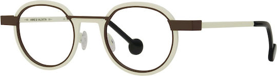 Anne & Valentin Wellseen 25a23