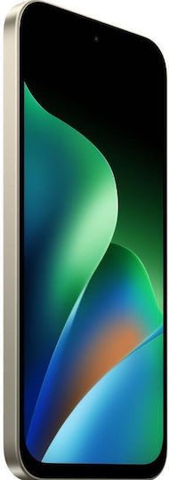 Xiaomi Redmi 17 4G Dual SIM (4/128GB) Eichen-Grün