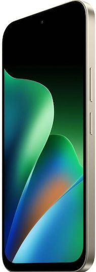 Xiaomi Redmi 17 4G Dual SIM (4/128GB) Eichen-Grün