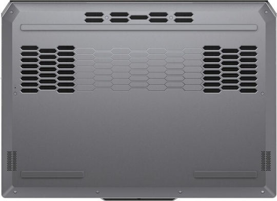 Lenovo LOQ 15 15.6" FHD 144Hz (i5-13450HX/16GB/512GB SSD/GeForce RTX 5060/No OS) + GY51H47351 Mouse (US Keyboard)