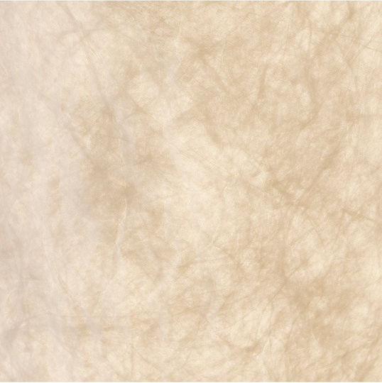 Nordlux Hill Hängelampe Weiß Glocke mit Fassung E27 85x22x300cm.