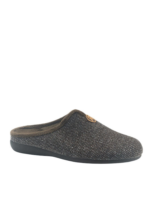 Adam's Shoes