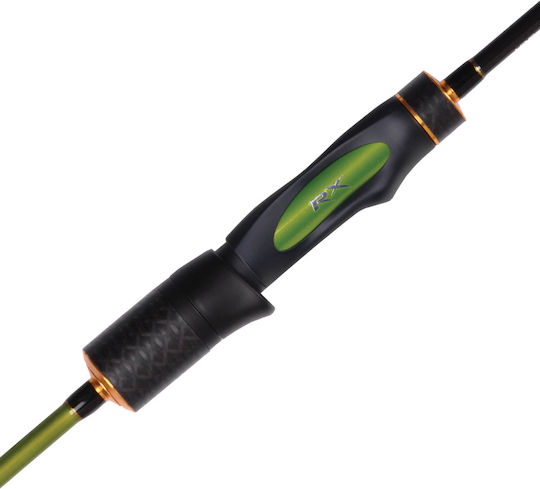 Seahawk Flexis Lite Fishing Rod for Spinning / Jigging / Casting / Eging 1.93m 4-10gr