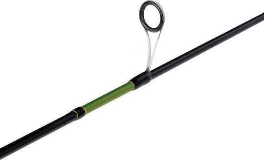 Seahawk Flexis Lite Fishing Rod for Spinning / Jigging / Casting / Eging 1.83m 3-8gr