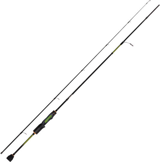 Seahawk Flexis Lite Fishing Rod for Spinning / Jigging / Casting / Eging 1.83m 3-8gr