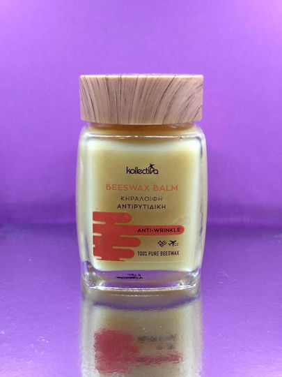 Kollectiva Κεραλοιφή 50ml