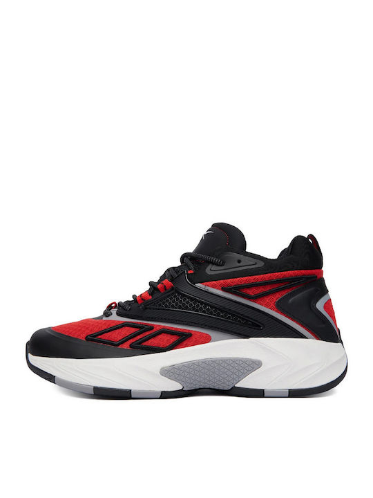 Reebok