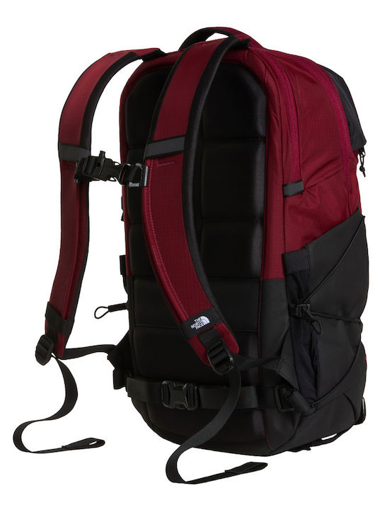 The North Face Borealis Бордо