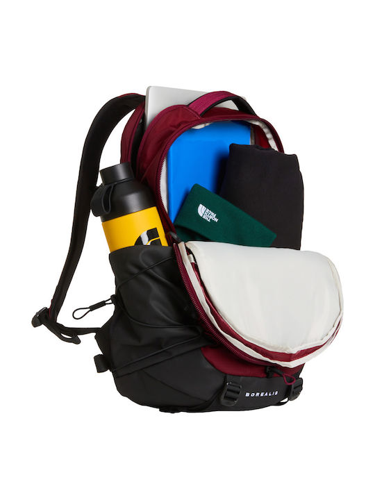 The North Face Borealis Бордо