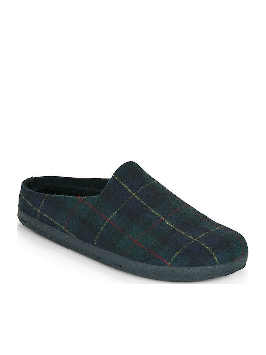 Birkenstock Birkenstock