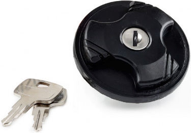Fuel Cap Key Fiat 500 312 Barchetta 183 Bravo I 182 Bravo II 198 Panda 141 Panda 169 Panda 71802520 Ezcft034-10849